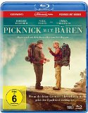 Blu-ray - Königin der Wüste