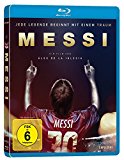  - Ronaldo [Blu-ray]