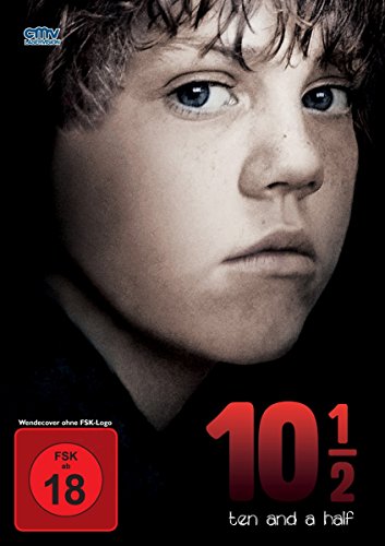 - 10 1/2 (OmU)