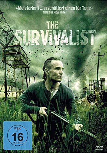 - The Survivalist