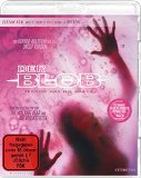  - Francesca [Blu-ray] [Limited Mediabook] [Limited Edition]