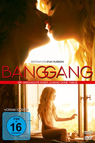 - Bang Gang