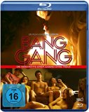  - Fucking Berlin [Blu-ray]