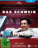  - Schtonk! [Blu-ray]