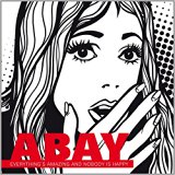 Abay - Love and Distortion