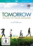 Blu-ray - weit. - Die Geschichte von einem Weg um die Welt