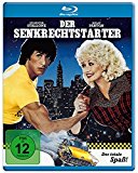 DVD - Der letzte Ausweg