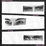 Mondo Fumatore - The Yeah, The Yeah And The Yeah