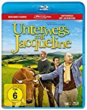 Blu-ray - Frühstück bei Monsieur Henri [Blu-ray]