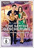 DVD - Ein Prinz zu Weihnachten