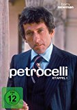  - Jules Verne: Die geheimnisvolle Insel / Erstmals die komplette 6-teilige Abenteuerserie mit Omar Sharif und Rick Battaglia (Pidax Serien-Klassiker) [3 DVDs]