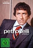  - Jules Verne: Die geheimnisvolle Insel / Erstmals die komplette 6-teilige Abenteuerserie mit Omar Sharif und Rick Battaglia (Pidax Serien-Klassiker) [3 DVDs]