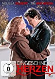 DVD - Ein Prinz zu Weihnachten