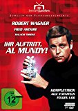 DVD - Neues aus Büttenwarder - Folge 1 bis 67 (20 DVDs)