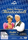 DVD - Volltreffer