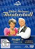  - Zum Stanglwirt - Box Drei [2 DVDs]