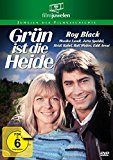 Roy Black - Große Erfolge inkl. DVD 