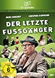 DVD - Heinz Erhardt - Der Haustyrann