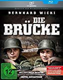 Blu-ray - Im Westen nichts Neues - 100th Anniversary Edition [Blu-ray] [Limited Collector's Edition]