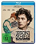  - Lou Andreas-Salome -  Softbox mit Booklet im Schuber [Blu-ray]