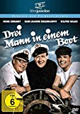 DVD - Heinz Erhardt - Der Haustyrann