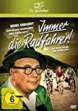 DVD - Heinz Erhardt - Der Haustyrann