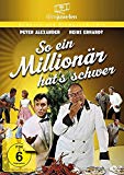 - Im weißen Rössl (Peter Alexander) - Filmjuwelen