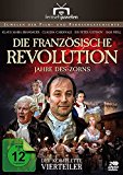 DVD - Napoleon (1-4) - Der komplette Vierteiler (Fernsehjuwelen) [2 DVDs]