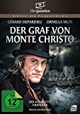 DVD - Unter der Trikolore (2 DVDs)