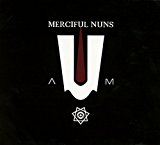 Merciful Nuns - Occvltation (Best of)