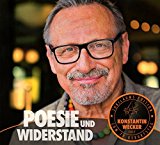 Strom & Wasser - Herzwäsche