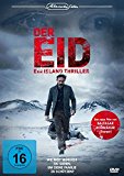 DVD - Lava - Die komplette Serie [2 DVDs]