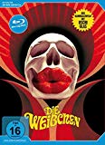  - Marketa Lazarová [Blu-ray]