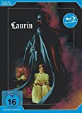 Blu-ray - Es ist schwer, ein Gott zu sein [Blu-ray]