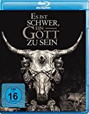  - Der Bunker [Blu-ray]