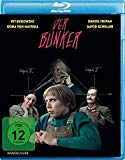 Blu-ray - Es ist schwer, ein Gott zu sein [Blu-ray]