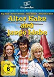 DVD - Grün ist die Heide (filmjuwelen - Juwelen der Filmgeschichte)