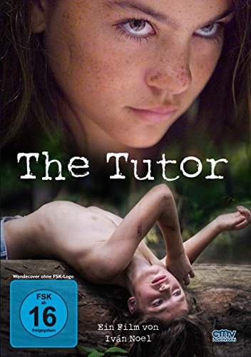 - The Tutor (OmU)