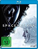  - Attraction [Blu-ray]