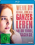  - Du neben mir [Blu-ray]