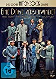 DVD - Das krumme Haus - Crooked House (Agatha Christie)