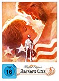  - Die Letzten beißen die Hunde (2-Disc Limited Collector's Edition) [Blu-ray]