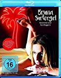  - Gefesselt - Wake in Fear [Blu-ray]