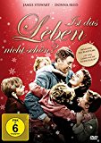 DVD - Jede Frau braucht einen Engel
