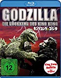 Blu-ray - Shin Godzilla