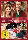  - Santa... verzweifelt gesucht