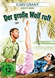 DVD - Fremde Bettgesellen