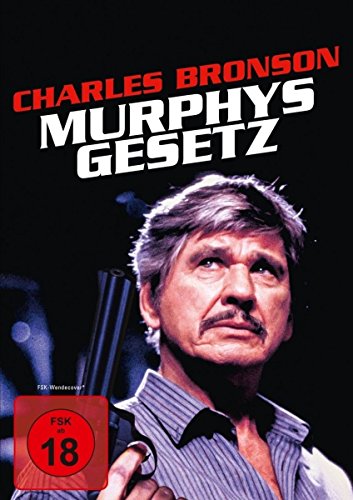  - Murphys Gesetz