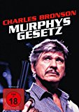 DVD - Ein Mann sieht Rot