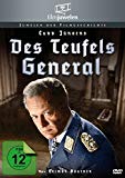 DVD - Der schinderhannes